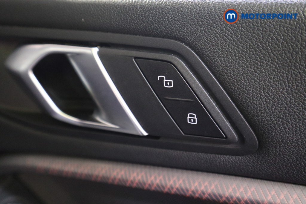 BMW 2 Series M Sport Automatic Petrol Saloon - Stock Number (1586735) - 14th supplementary image