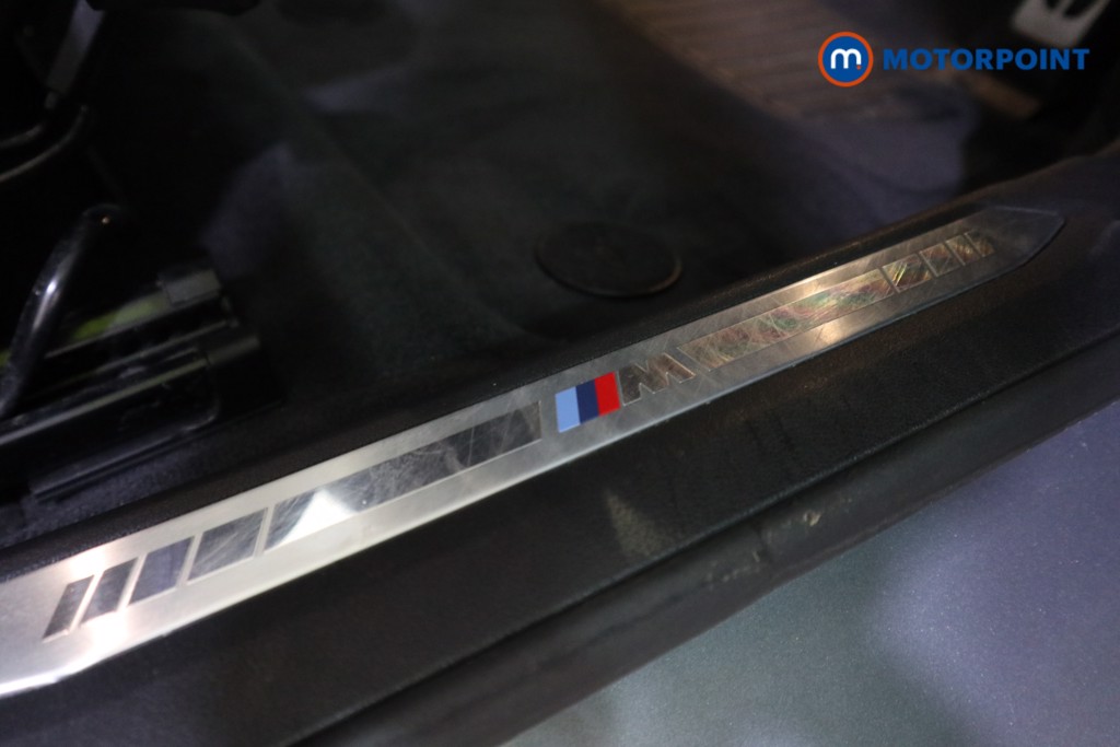 BMW 2 Series M Sport Automatic Petrol Saloon - Stock Number (1586735) - 15th supplementary image