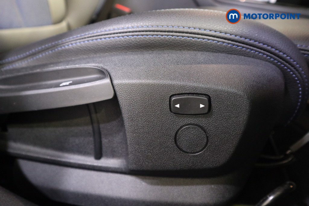 BMW 2 Series M Sport Automatic Petrol Saloon - Stock Number (1586735) - 16th supplementary image