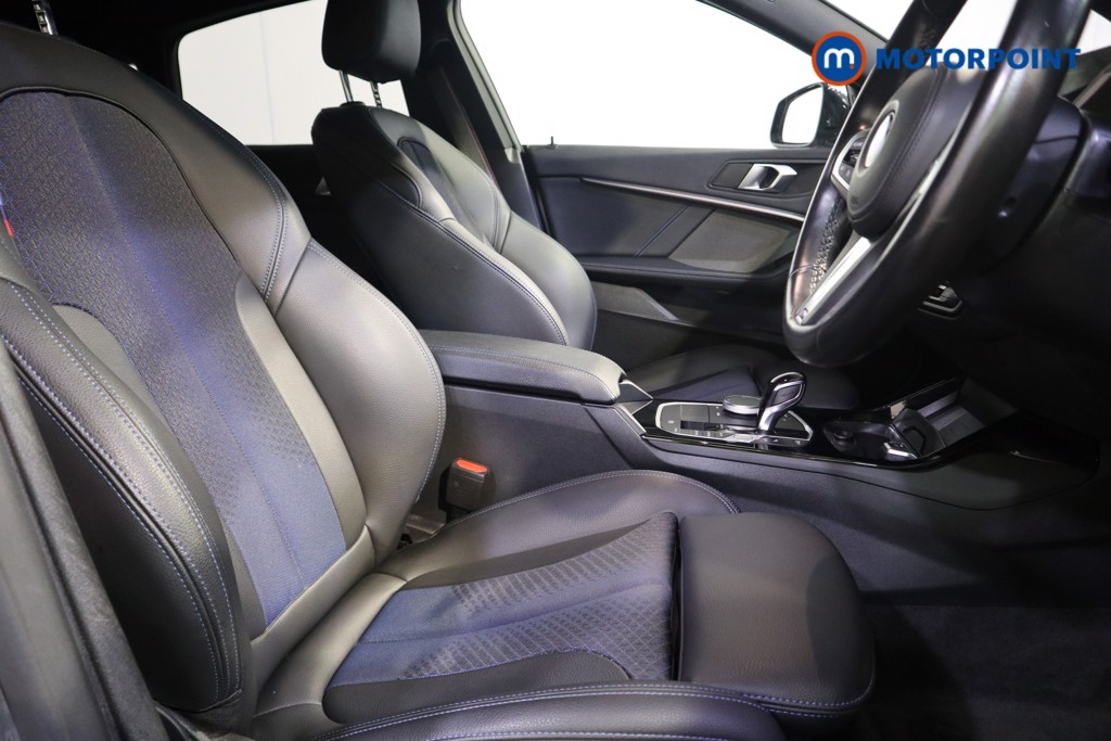 BMW 2 Series M Sport Automatic Petrol Saloon - Stock Number (1586735) - 17th supplementary image