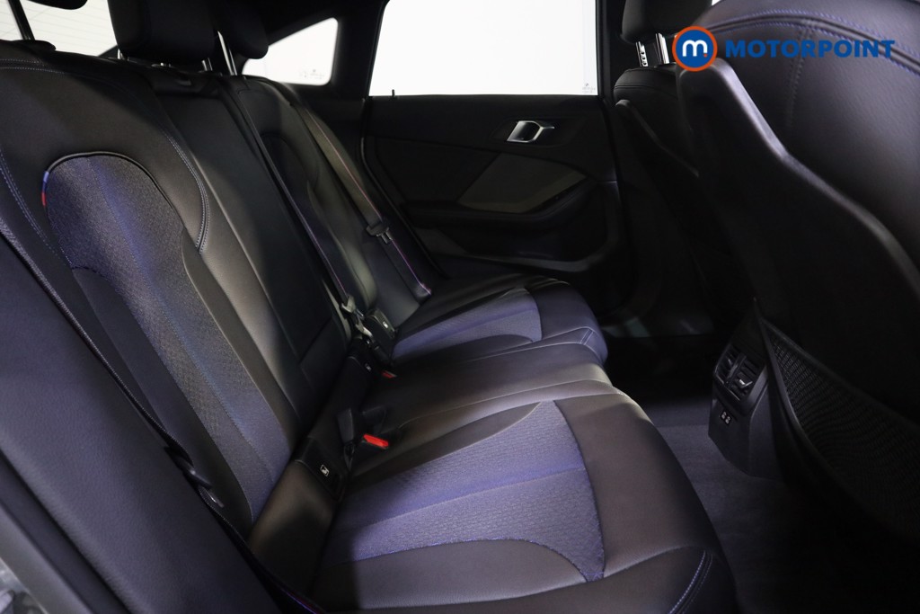 BMW 2 Series M Sport Automatic Petrol Saloon - Stock Number (1586735) - 19th supplementary image