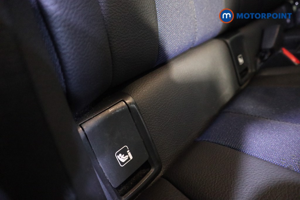 BMW 2 Series M Sport Automatic Petrol Saloon - Stock Number (1586735) - 20th supplementary image