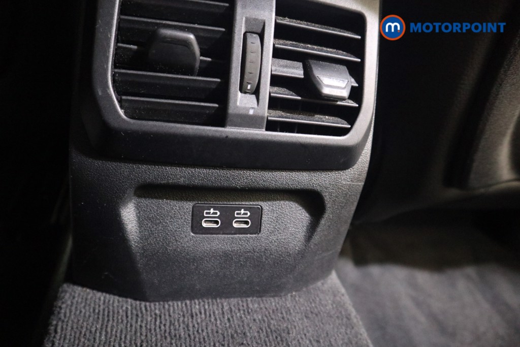 BMW 2 Series M Sport Automatic Petrol Saloon - Stock Number (1586735) - 21st supplementary image