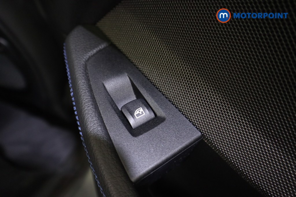 BMW 2 Series M Sport Automatic Petrol Saloon - Stock Number (1586735) - 22nd supplementary image