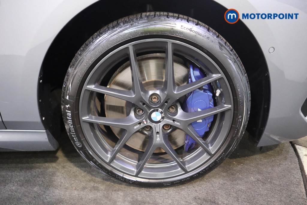 BMW 2 Series M Sport Automatic Petrol Saloon - Stock Number (1586735) - 25th supplementary image