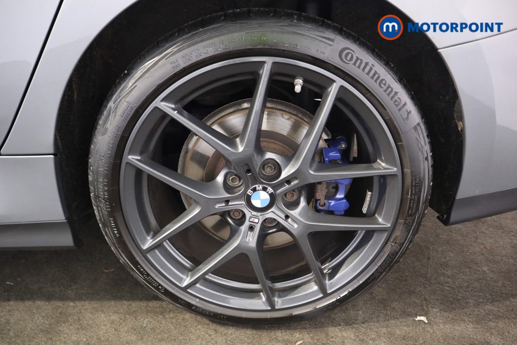 BMW 2 Series M Sport Automatic Petrol Saloon - Stock Number (1586735) - 27th supplementary image