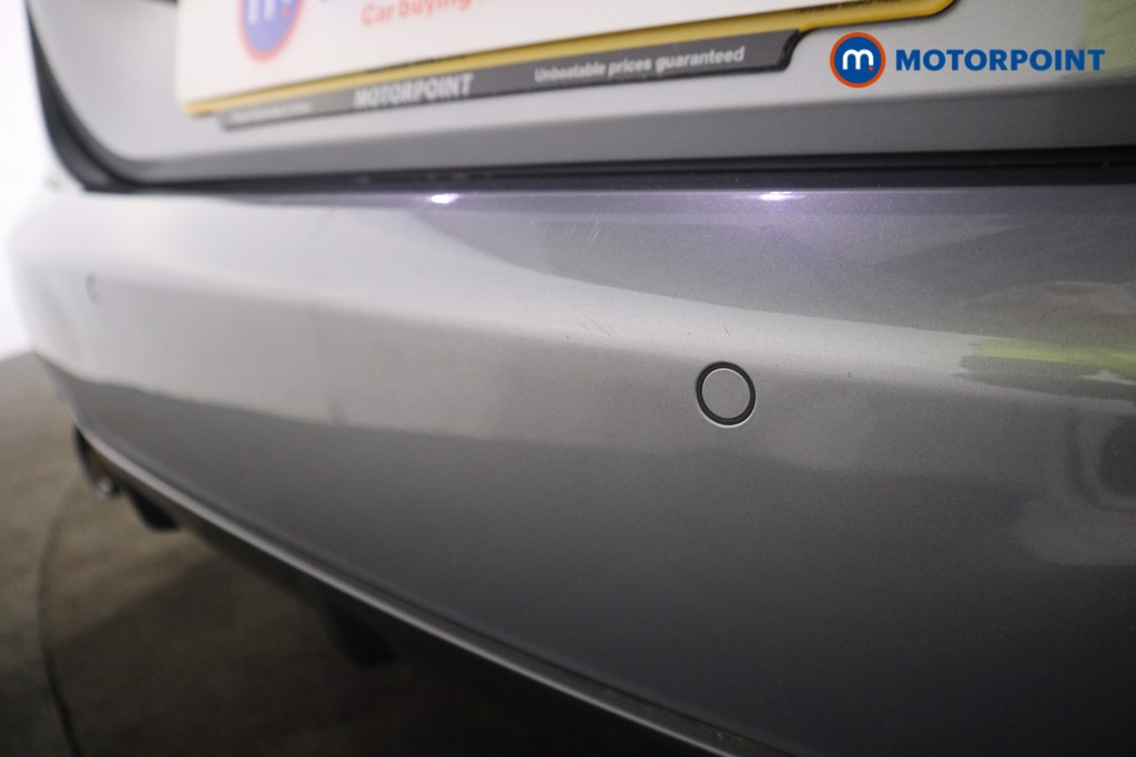 BMW 2 Series M Sport Automatic Petrol Saloon - Stock Number (1586735) - 28th supplementary image