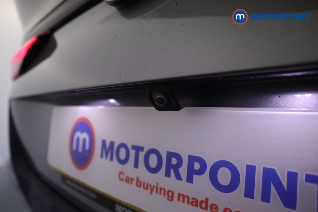 BMW 2 Series M Sport Automatic Petrol Saloon - Stock Number (1586735) - 29th supplementary image