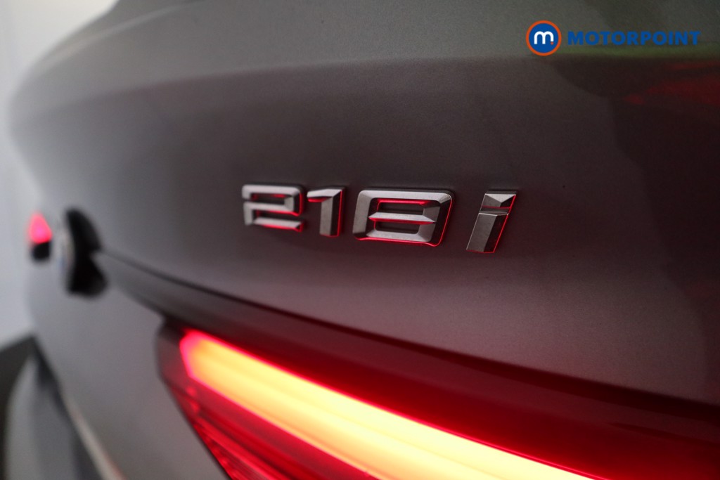 BMW 2 Series M Sport Automatic Petrol Saloon - Stock Number (1586735) - 30th supplementary image