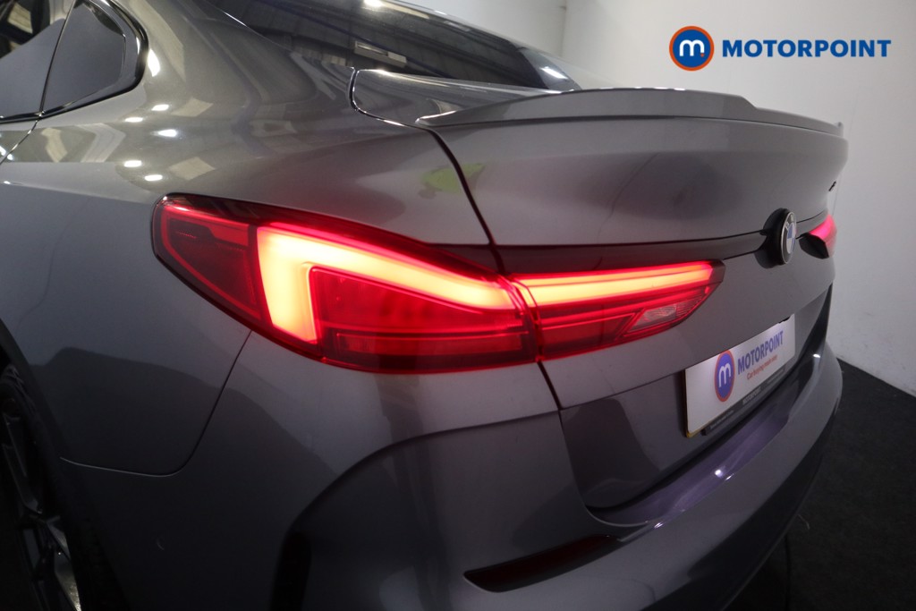 BMW 2 Series M Sport Automatic Petrol Saloon - Stock Number (1586735) - 32nd supplementary image