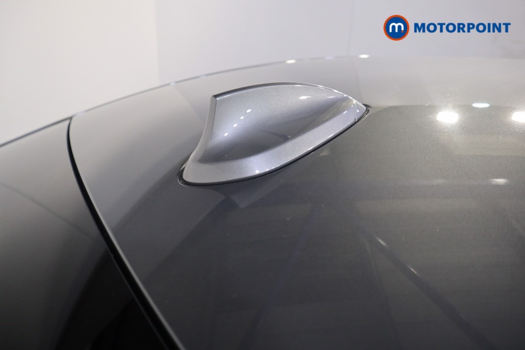 BMW 2 Series M Sport Automatic Petrol Saloon - Stock Number (1586735) - 33rd supplementary image