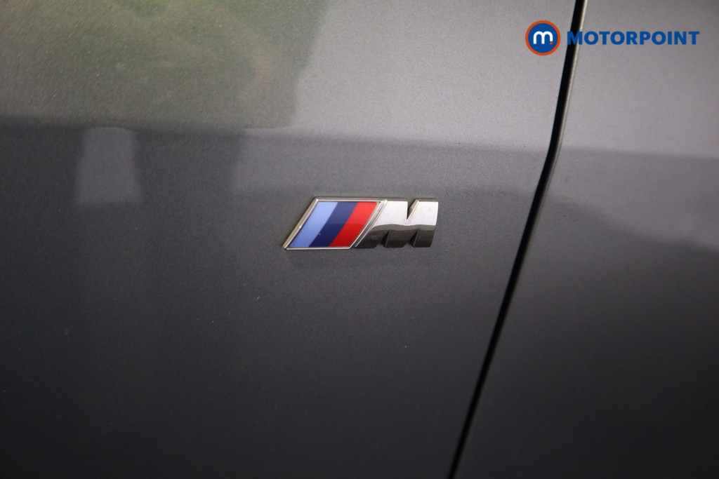 BMW 2 Series M Sport Automatic Petrol Saloon - Stock Number (1586735) - 36th supplementary image