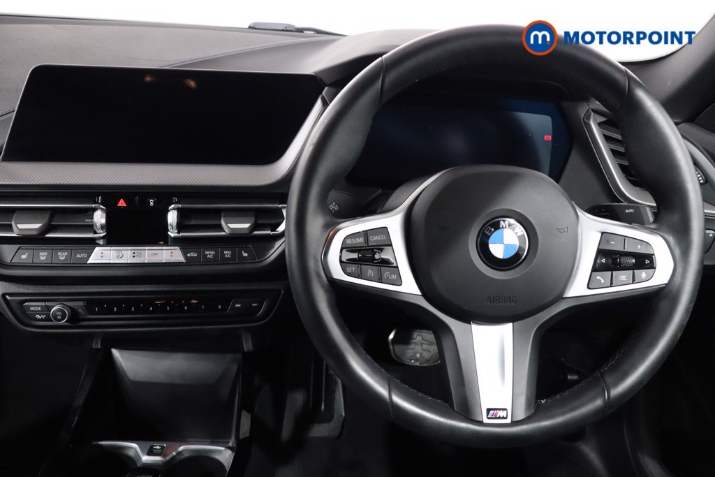 BMW 2 Series M Sport Automatic Petrol Saloon - Stock Number (1586760) - 3rd supplementary image