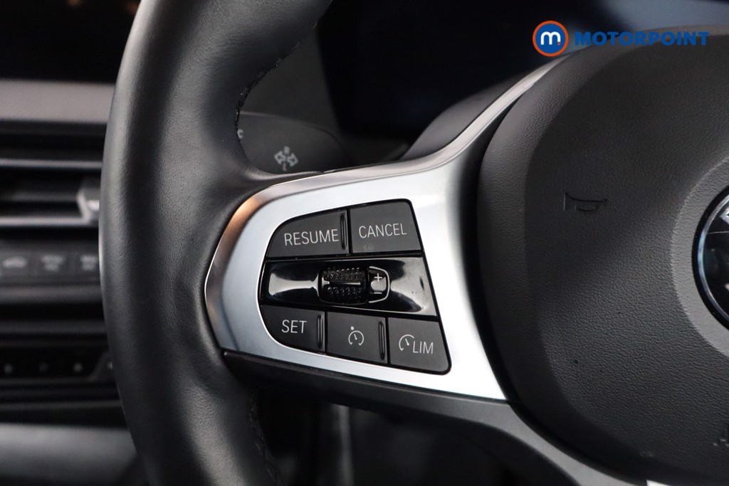 BMW 2 Series M Sport Automatic Petrol Saloon - Stock Number (1586760) - 7th supplementary image