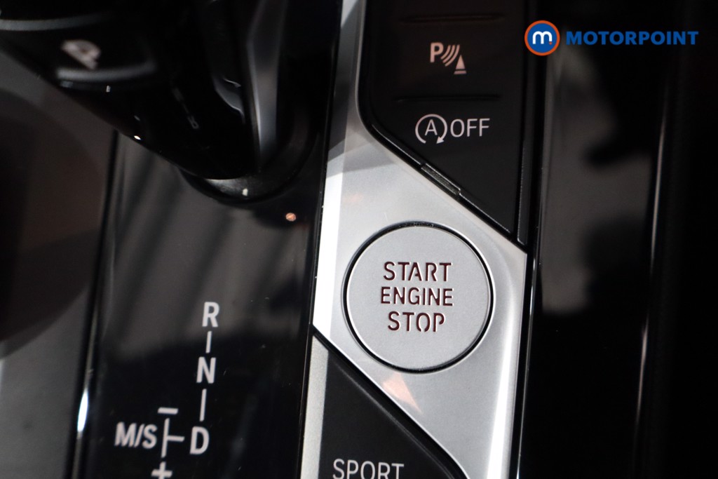 BMW 2 Series M Sport Automatic Petrol Saloon - Stock Number (1586760) - 13th supplementary image