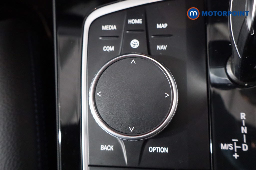 BMW 2 Series M Sport Automatic Petrol Saloon - Stock Number (1586760) - 14th supplementary image
