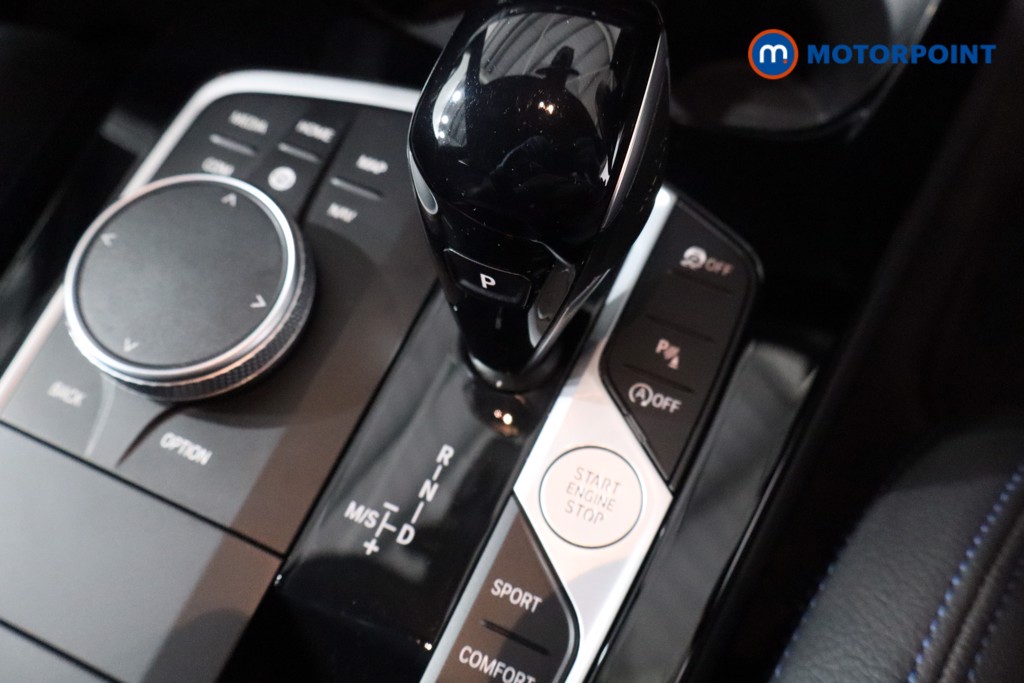 BMW 2 Series M Sport Automatic Petrol Saloon - Stock Number (1586760) - 16th supplementary image