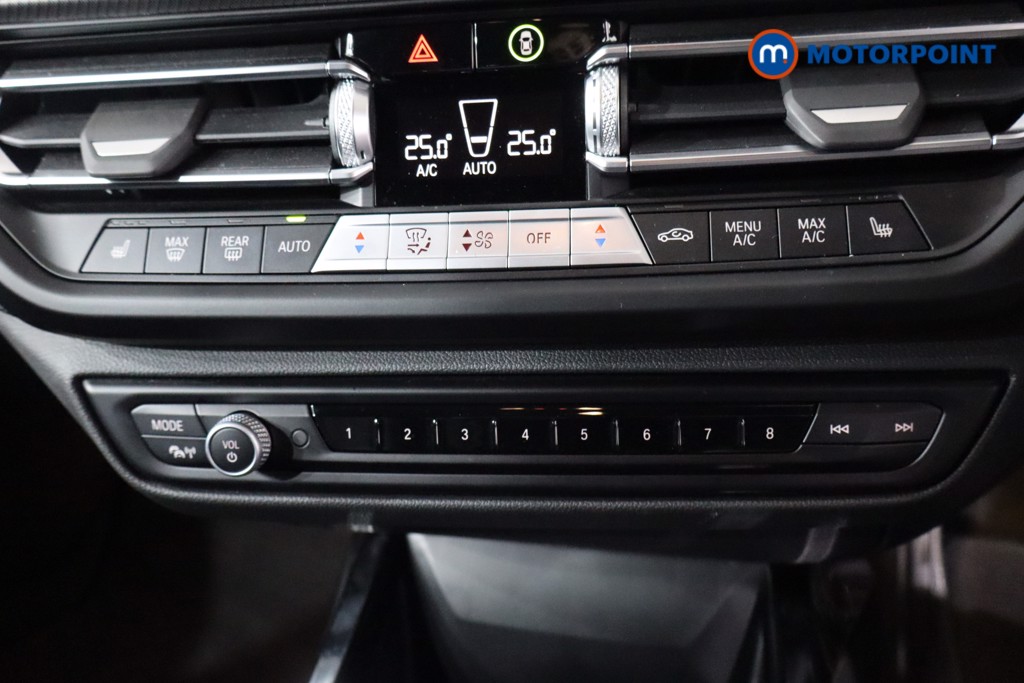 BMW 2 Series M Sport Automatic Petrol Saloon - Stock Number (1586760) - 18th supplementary image