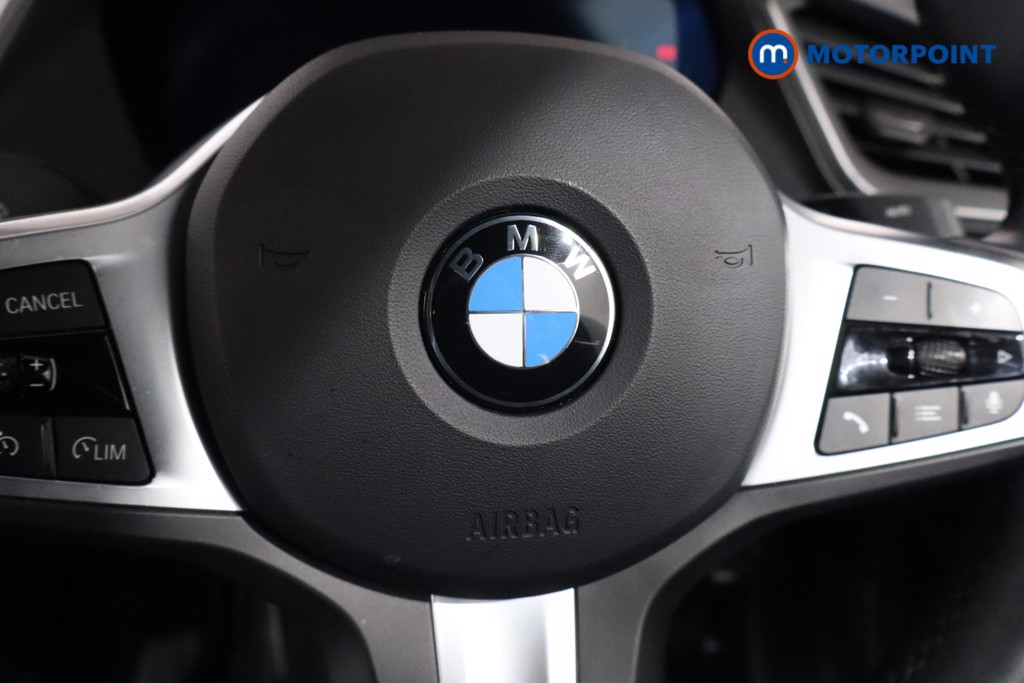 BMW 2 Series M Sport Automatic Petrol Saloon - Stock Number (1586760) - 19th supplementary image