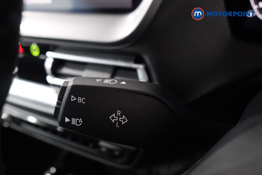 BMW 2 Series M Sport Automatic Petrol Saloon - Stock Number (1586760) - 21st supplementary image