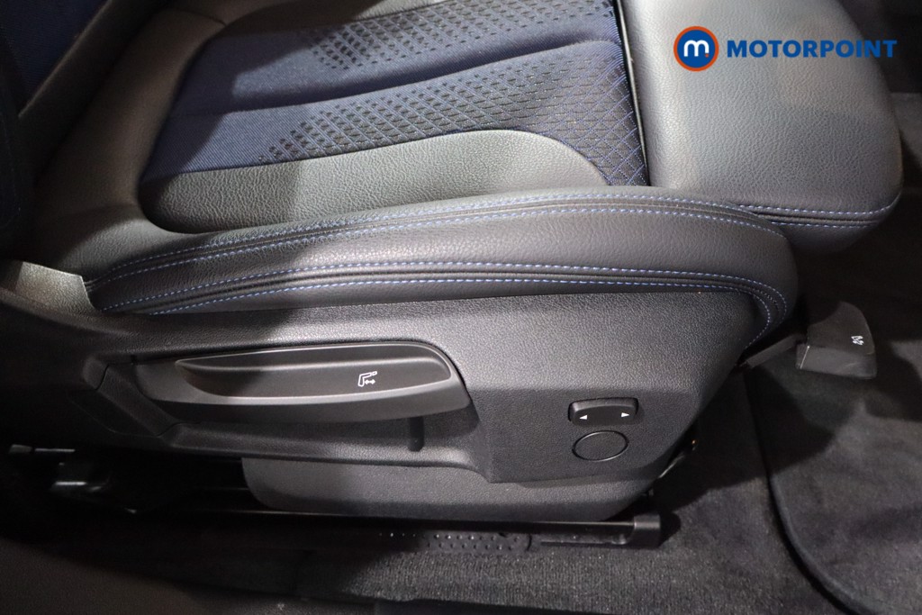 BMW 2 Series M Sport Automatic Petrol Saloon - Stock Number (1586760) - 22nd supplementary image
