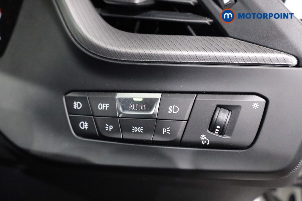 BMW 2 Series M Sport Automatic Petrol Saloon - Stock Number (1586760) - 23rd supplementary image