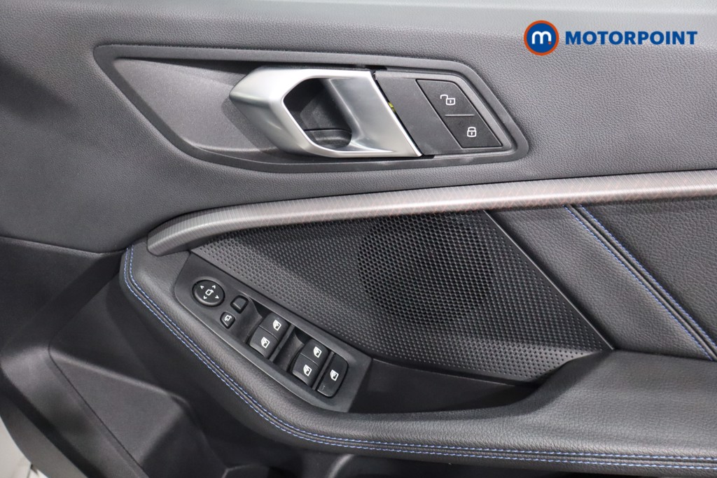 BMW 2 Series M Sport Automatic Petrol Saloon - Stock Number (1586760) - 24th supplementary image