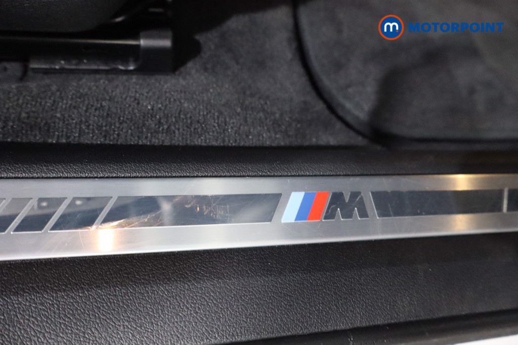 BMW 2 Series M Sport Automatic Petrol Saloon - Stock Number (1586760) - 25th supplementary image