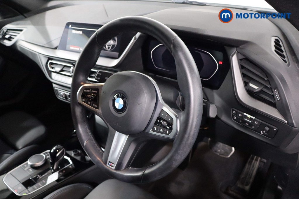 BMW 2 Series M Sport Automatic Petrol Saloon - Stock Number (1586760) - 26th supplementary image