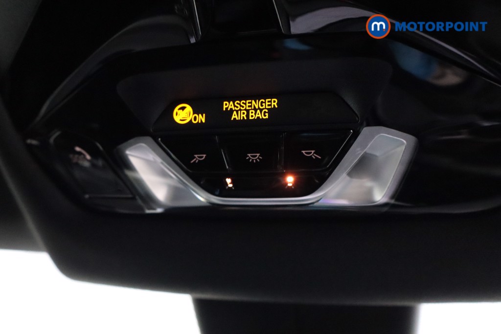 BMW 2 Series M Sport Automatic Petrol Saloon - Stock Number (1586760) - 28th supplementary image