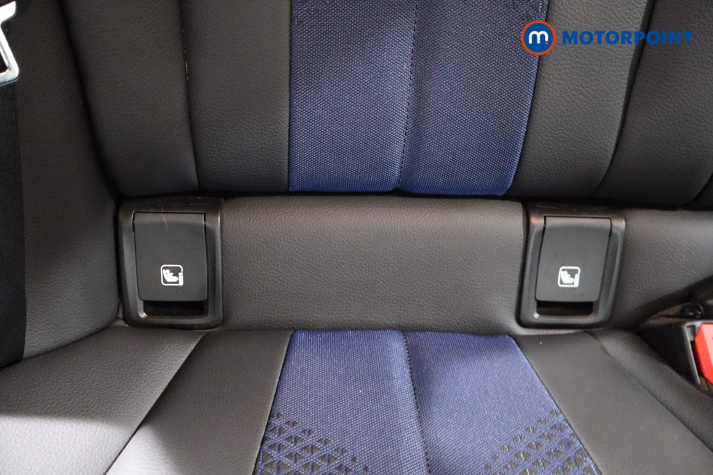 BMW 2 Series M Sport Automatic Petrol Saloon - Stock Number (1586760) - 29th supplementary image
