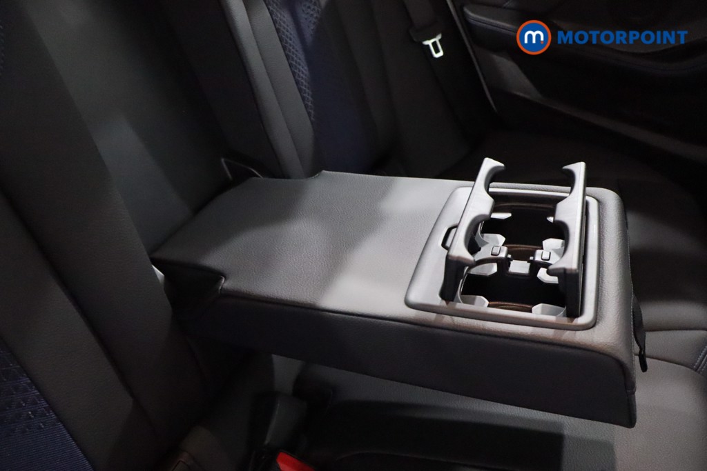 BMW 2 Series M Sport Automatic Petrol Saloon - Stock Number (1586760) - 30th supplementary image