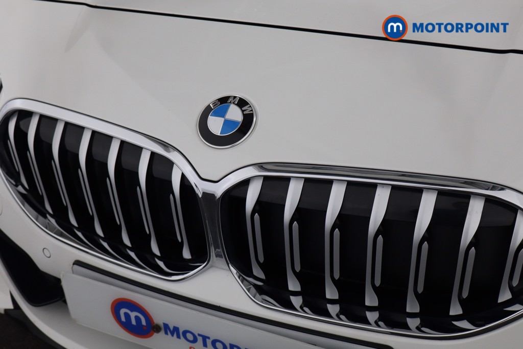 BMW 2 Series M Sport Automatic Petrol Saloon - Stock Number (1586760) - 33rd supplementary image