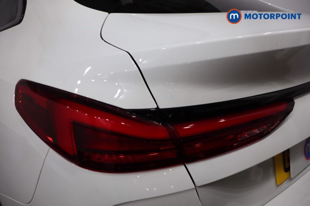 BMW 2 Series M Sport Automatic Petrol Saloon - Stock Number (1586760) - 37th supplementary image