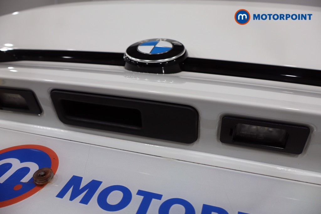 BMW 2 Series M Sport Automatic Petrol Saloon - Stock Number (1586760) - 39th supplementary image