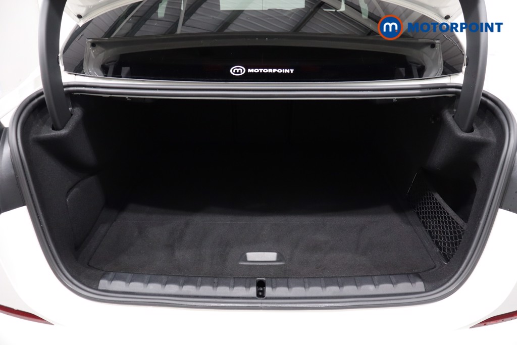 BMW 2 Series M Sport Automatic Petrol Saloon - Stock Number (1586760) - 41st supplementary image