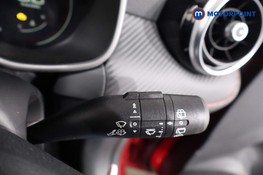 Mg Motor Uk ZS Exclusive Manual Petrol SUV - Stock Number (1586941) - 18th supplementary image