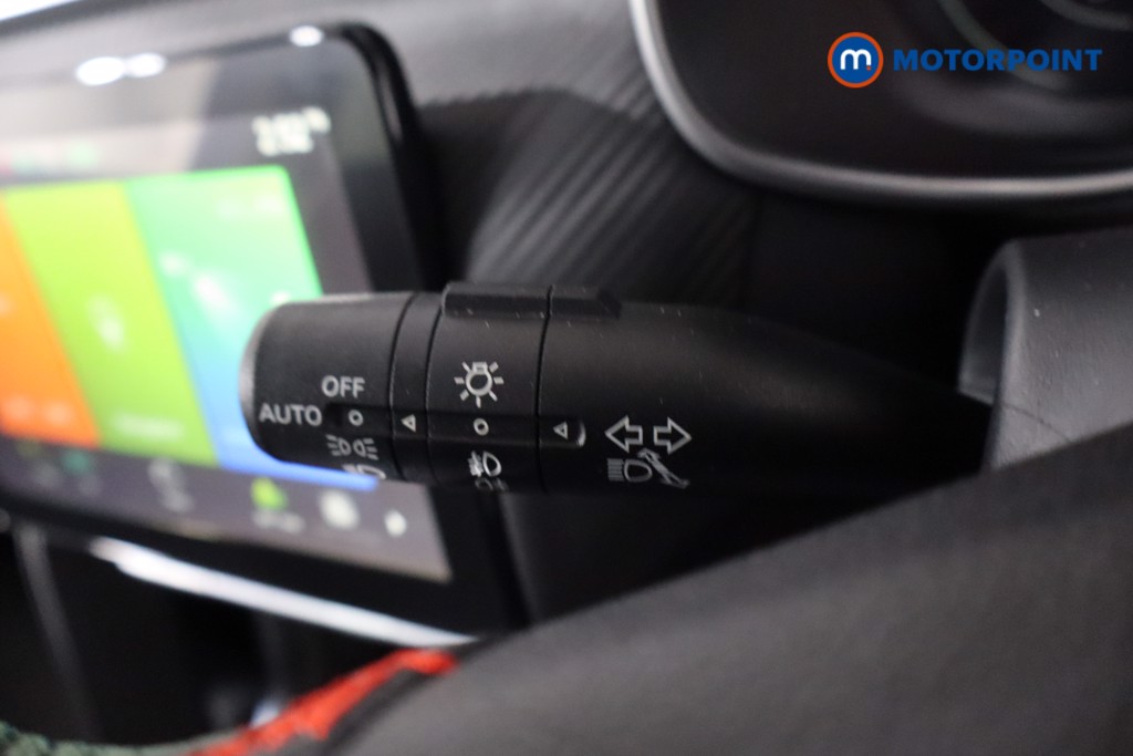 Mg Motor Uk ZS Exclusive Manual Petrol SUV - Stock Number (1586941) - 19th supplementary image