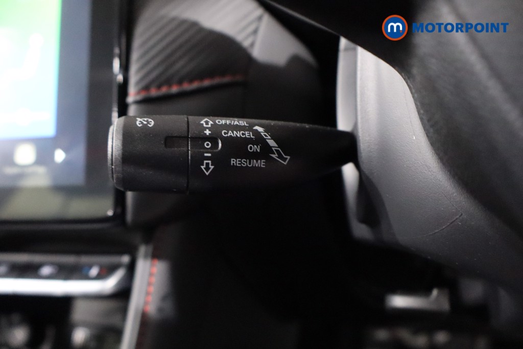 Mg Motor Uk ZS Exclusive Manual Petrol SUV - Stock Number (1586941) - 20th supplementary image