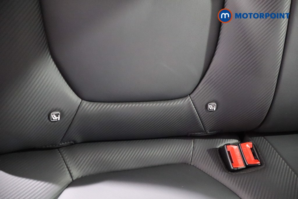Mg Motor Uk ZS Exclusive Manual Petrol SUV - Stock Number (1586941) - 27th supplementary image