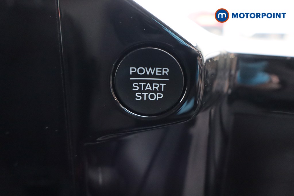 Ford Transit Custom Limited Manual Diesel Panel Van - Stock Number (1587189) - 22nd supplementary image