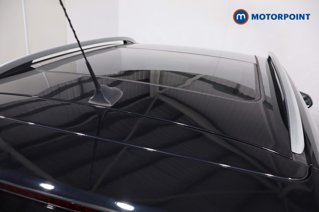 Mg Motor Uk ZS Trophy Ev Automatic Electric SUV - Stock Number (1587235) - 33rd supplementary image