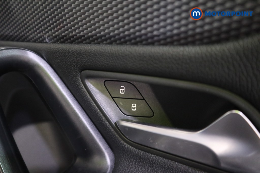Mercedes-Benz A Class Sport Automatic Petrol Hatchback - Stock Number (1587487) - 12th supplementary image