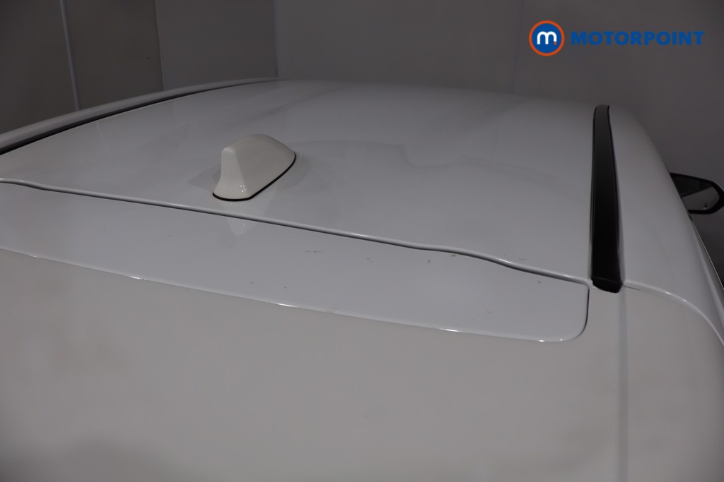 Toyota Yaris Cross Icon Automatic Petrol-Electric Hybrid Estate - Stock Number (1587666) - 29th supplementary image