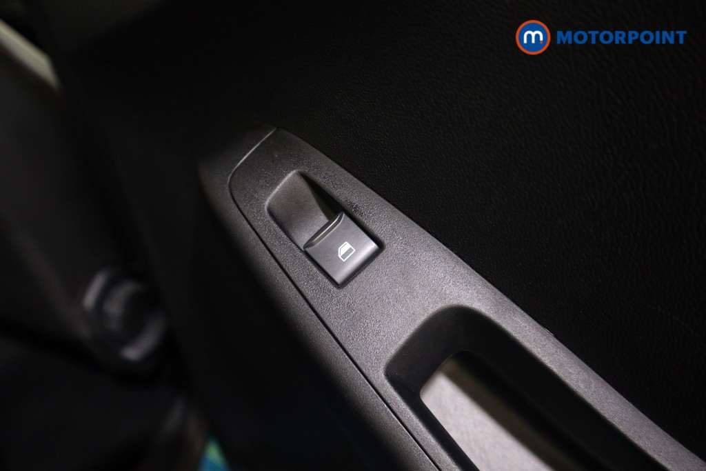 Ford Puma St-Line X Automatic Petrol SUV - Stock Number (1587842) - 18th supplementary image