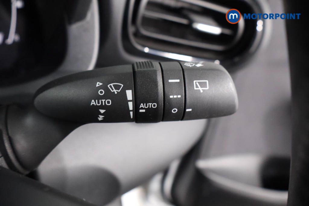 Toyota Yaris Cross Icon Automatic Petrol-Electric Hybrid Estate - Stock Number (1587968) - 16th supplementary image