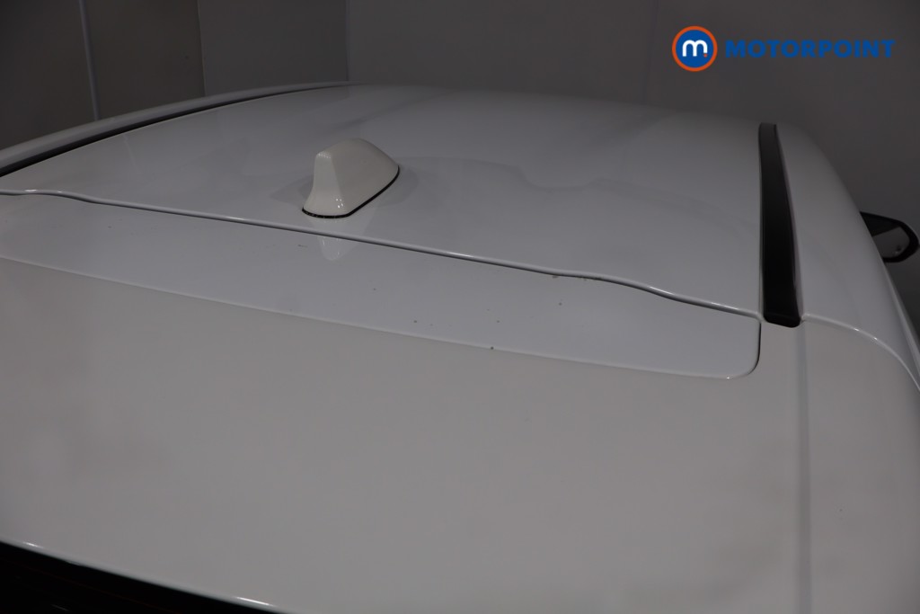 Toyota Yaris Cross Icon Automatic Petrol-Electric Hybrid Estate - Stock Number (1587968) - 32nd supplementary image