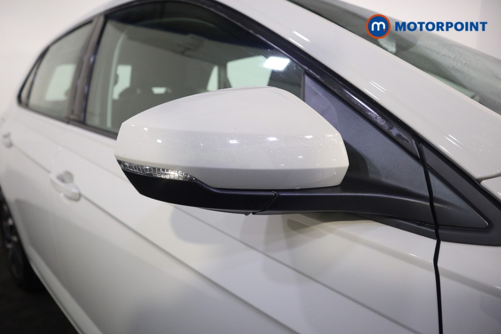 Volkswagen Polo Life Manual Petrol Hatchback - Stock Number (1588348) - 25th supplementary image