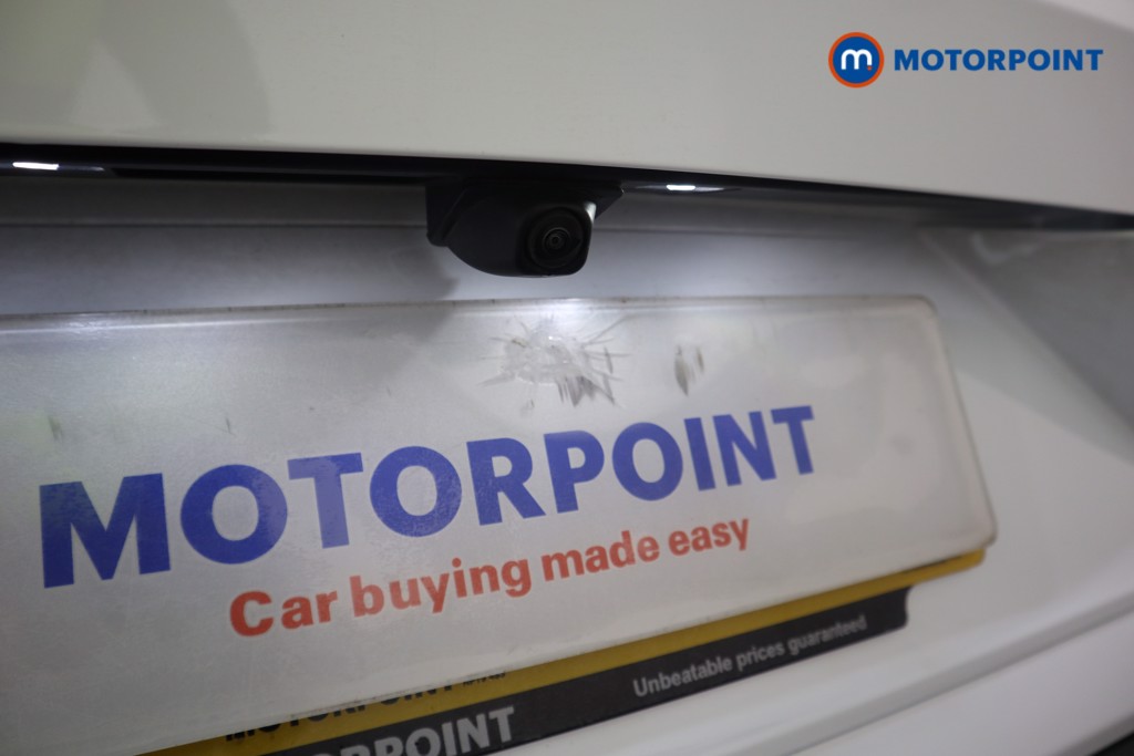 Ford Puma St-Line Automatic Petrol SUV - Stock Number (1588504) - 24th supplementary image