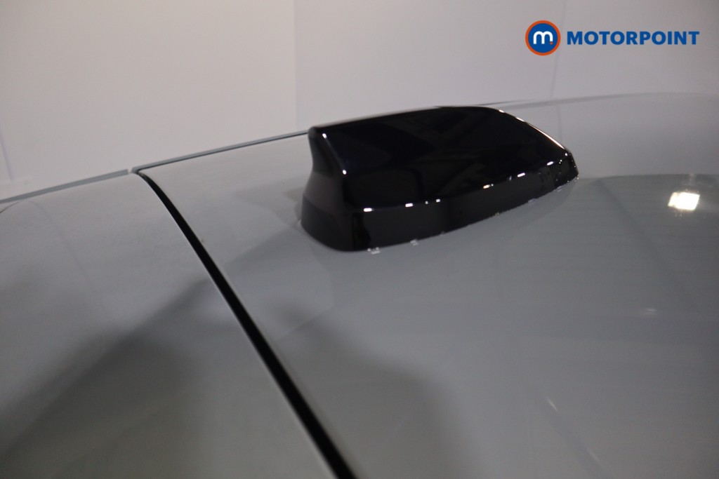 Ford Puma St-Line Automatic Petrol SUV - Stock Number (1588505) - 28th supplementary image